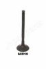 JAPANPARTS VV-NI019 Exhaust Valve